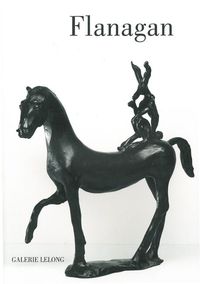 FLANAGAN / REPERES 148- - CHEVAUX ET COMPAGNIE