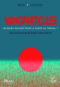 LES NANOPARTICULES