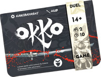 Okko