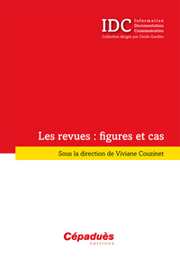 Les revues : figures et cas