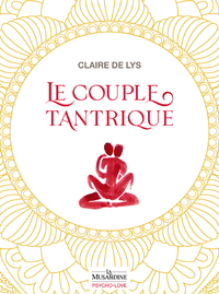 Le Couple tantrique