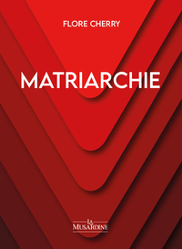 Matriarchie