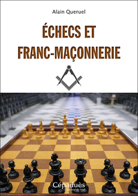 Échecs et franc-maçonnerie