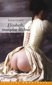 Elizabeth, marquise déchue