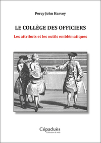Le Collège des Officiers