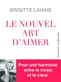 Le Nouvel Art d'aimer