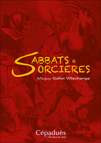 Sabbats et Sorcières