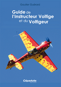 Guide de l'Instructeur Voltige et de Voltigeur