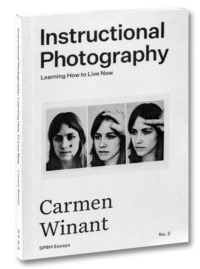 Instructional Photography