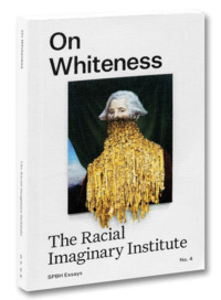 On Whiteness