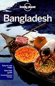 Bangladesh 7ed -anglais-