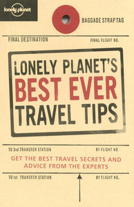 Best Ever Travel Tips 2ed -anglais-