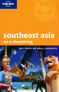 Southeast Asia 15ed -anglais-