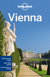 Vienna 7ed -anglais-