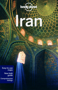 Iran 6ed -anglais-