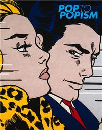 Pop to Popism /anglais