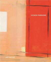 VICKEN PARSONS /ANGLAIS