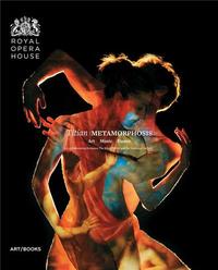 Titian Metamorphosis Art Music Dance /anglais