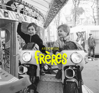 FRERES