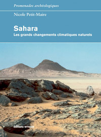 Sahara