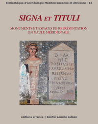 signa et tituli