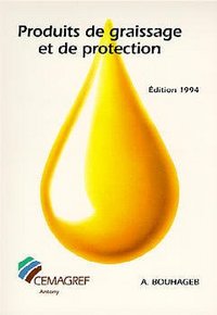 PRODUITS DE GRAISSAGE MOTEUR A ESSENCE MOTEURS DIESEL PRIX PREFERENTIEL POUR LES 3 OUVRAGES COMMANDE