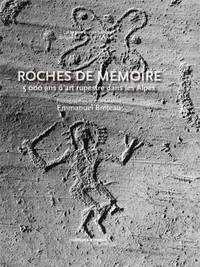 Roches de Mémoire