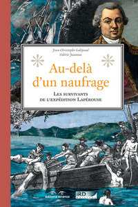 Au-delà d'un naufrage