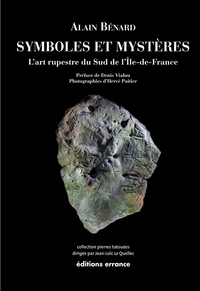 Symboles et Mystères