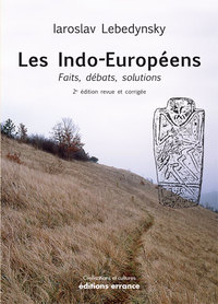 les indo-europeens (ne)