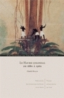 LE HAVRE COLONIAL DE 1880 A 1960