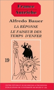 La réponse