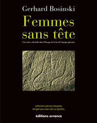 femmes sans tête