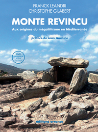 Le Monte Revincu