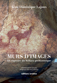 Murs d'images