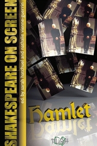 SHAKESPEARE ON SCREEN - "HAMLET"