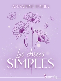 LES CHOSES SIMPLES