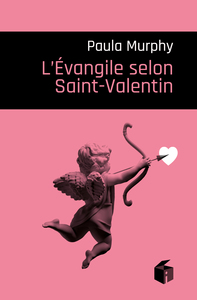 L'Evangile de Saint-Valentin