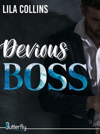 DEVIOUS BOSS