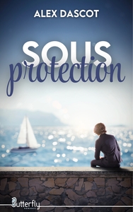 SOUS PROTECTION