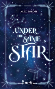 UNDER THE SAME STAR