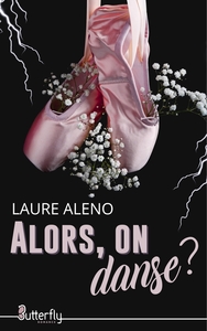 ALORS, ON DANSE ?