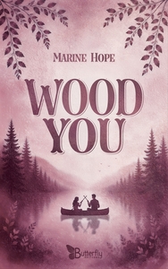 WOOD YOU