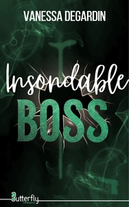 INSONDABLE BOSS (2025)