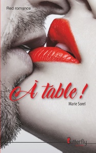 A TABLE