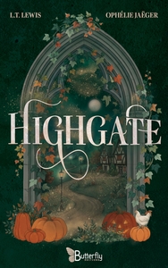 HIGHGATE