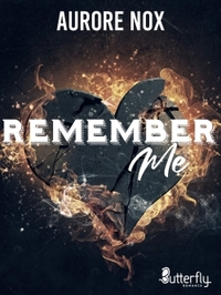 REMEMBER ME