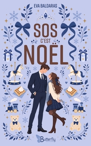 SOS, C'EST NOËL