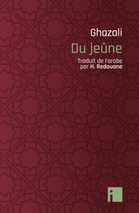 DU JEUNE