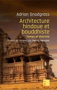 Architecture hindoue et bouddhiste